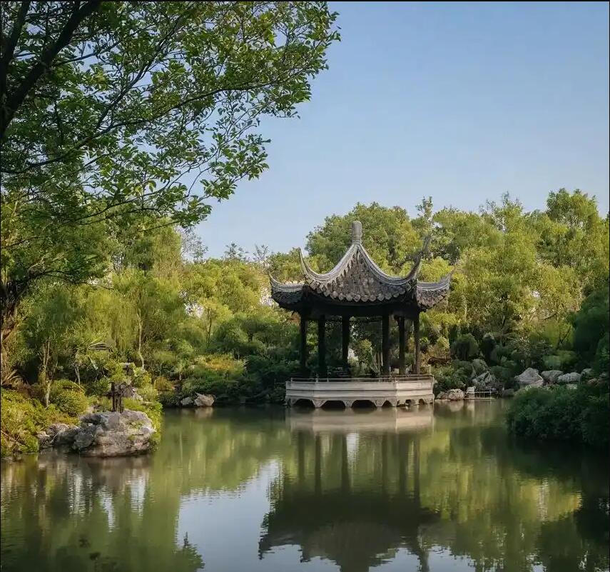 海南谷雪餐饮有限公司